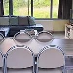 Duinengolf 37 * Middelkerke