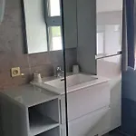 Casa vacanze Duinengolf 37 *