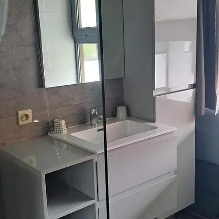 Casa vacanze Duinengolf 37 *